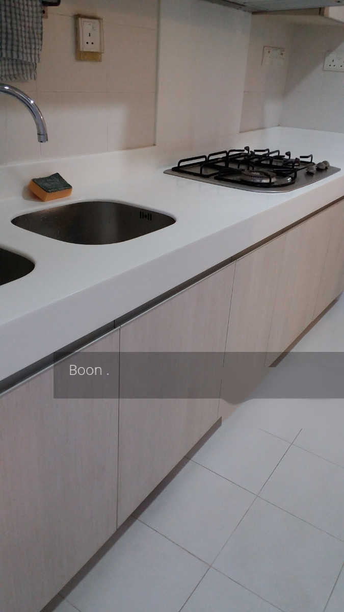 The Quartz (D19), Condominium #132053692